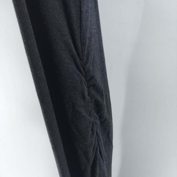 Naked Princess Tank summer Dress size small - Picture 7 of 10